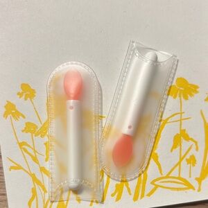 Laneige Lip Mask Spatula Applicators